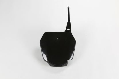 Picture of Voornummerbord RM 85 00-26 Diverse kleuren