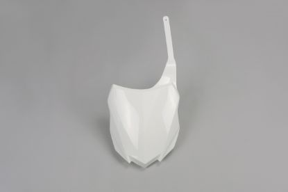 Picture of Voornummerbord KXF Diverse modellen/kleuren