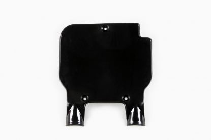 Picture of Voornummerbord KX Diverse modellen/kleuren