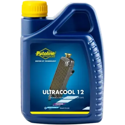 Picture of PUTOLINE ULTRACOOL 12 1L