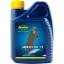 Afbeeldingen van PUTOLINE ULTRACOOL 12 1L