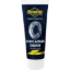 Picture of PUTOLINE WHITE ACTION GREASE + PTFE 100G
