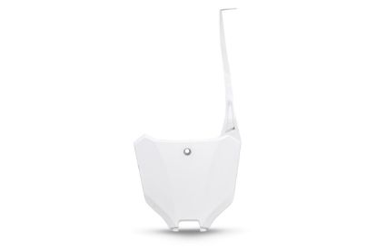 Picture of Voornummerbord CRF Diverse modellen/kleuren