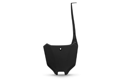 Picture of Voornummerbord CRF Diverse modellen/kleuren