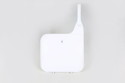 Picture of Voornummerbord CR Diverse modellen/kleuren