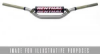 Picture of RENTHAL HANDLEBAR TWINWALL TITANIUM-PADDED 921 YAMAHA YZ/YZF 06- 921-01-TG-07