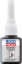 Afbeeldingen van Borgmiddel HIGH STRENGTH  10G