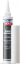Afbeeldingen van Vloeibare pakking SILICONE SEALING COMPOUND, BLACK 80ML