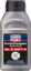 Picture of BRAKE FLUID SL6 DOT 4 250ML