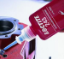 Picture of NUT LOCK 243  Medium (5ML)