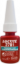 Afbeeldingen van STUD LOCK 2701 Strong (5ML)