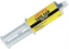 Picture of FAST EPOXY 3450 (25ML) Metaal