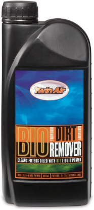 Picture of Bio Filtercleaner