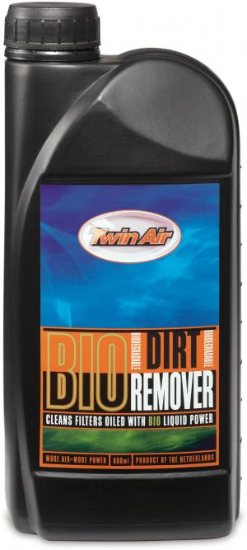 Picture of Bio Filtercleaner