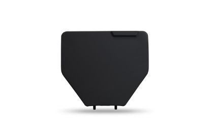 Picture of Voornummerbord TC Diverse kleuren