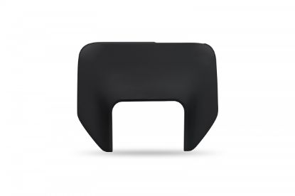 Picture of Voornummerbord TE/FE Diverse modellen/kleuren