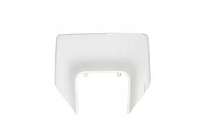 Picture of Voornummerbord TE/FE Diverse modellen/kleuren