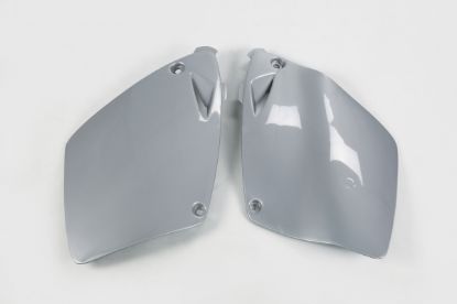 Picture of Zijschilden (met airbox cover) SX Diverse modellen/kleuren