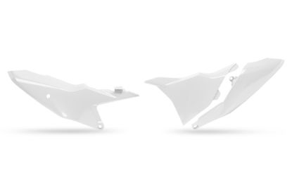 Picture of Zijschilden (met airbox cover) SX 85 Diverse modellen/kleuren