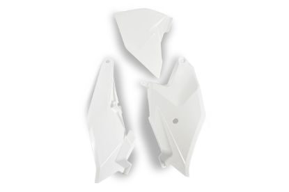 Picture of Zijschilden (met airbox cover) SX 85 Diverse modellen/kleuren