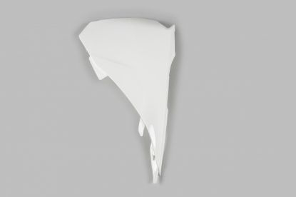 Picture of Zijschilden (met airbox cover) SX 85 Diverse modellen/kleuren