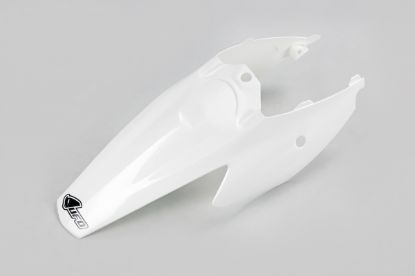 Picture of Zijschilden (met airbox cover) SX 85 Diverse modellen/kleuren