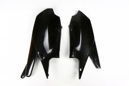 Picture of Zijschilden WRF Diverse modellen/kleuren