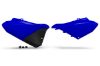 Picture of Zijschilden YZ 85 Diverse modellen/kleuren
