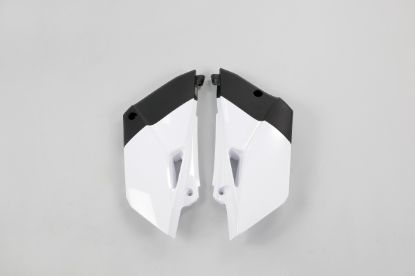 Picture of Zijschilden YZ 85 Diverse modellen/kleuren