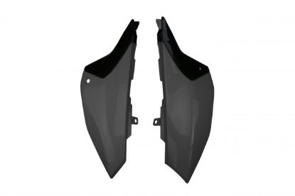 Picture of Zijschilden YZ 65 18-26 Diverse kleuren