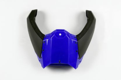 Picture of Airbox cover YZF Diverse modellen/kleuren