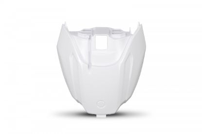 Picture of Airbox cover WRF Diverse modellen/kleuren