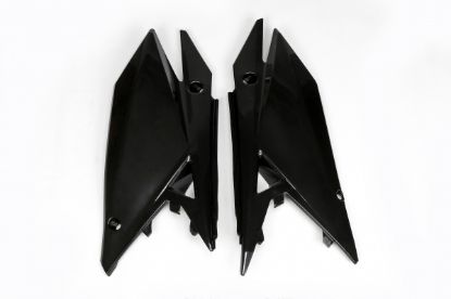 Picture of Zijschilden RMZ Diverse modellen/kleuren