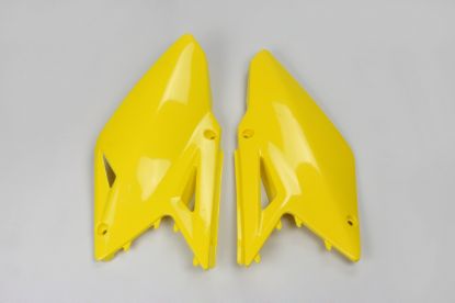 Picture of Zijschilden RMZ Diverse modellen/kleuren