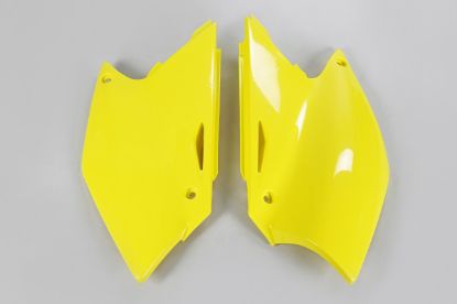 Picture of Zijschilden RMZ Diverse modellen/kleuren