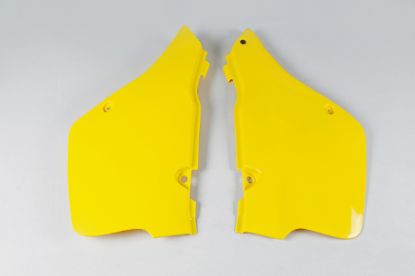 Picture of Zijschilden RM Diverse modellen/kleuren