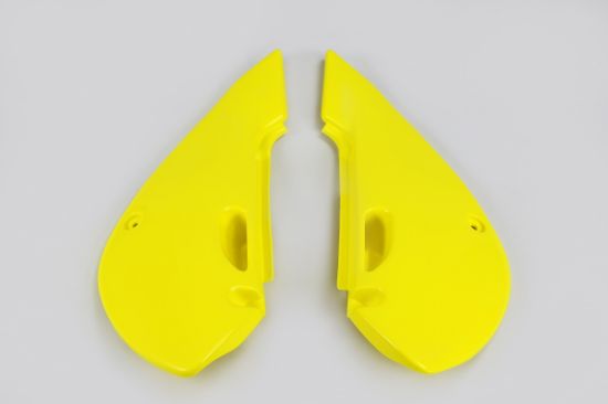 Picture of Zijschilden RM 65 03-26 Diverse kleuren