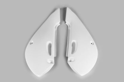 Afbeeldingen van Zijschilden KX 65 00-26 Diverse kleuren