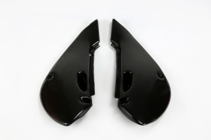 Afbeeldingen van Zijschilden KX 65 00-26 Diverse kleuren