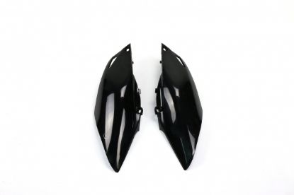 Picture of Zijschilden CRF Diverse modellen/kleuren