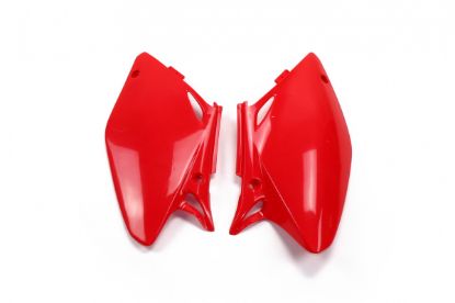 Picture of Zijschilden CRF Diverse modellen/kleuren