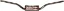 Picture of RENTHAL HANDLEBAR 671-01-BK FATBAR BLK RC MINI/85CC