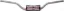 Picture of RENTHAL HANDLEBAR 671-01-GR FATBAR GREY RC MINI/85CC