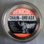 Afbeeldingen van CHAIN GREASE