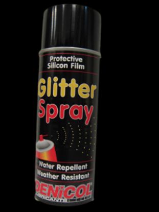 Picture of GLITTER SPRAY