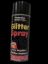 Picture of GLITTER SPRAY