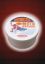 Picture of MOTO GREASE