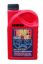 Picture of THUMPERLUBE-4 STROKE  10W50