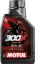 Picture of MOTUL 300V 10W40 1L