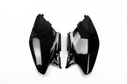 Picture of Zijschilden CR Diverse modellen/kleuren